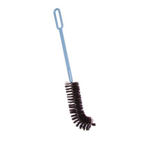 Brosse radiateur- DIFF - 90025