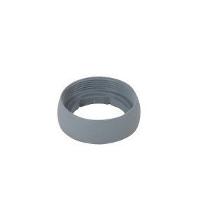 Sachet bague de fermeture dl- PRESTO - 90067