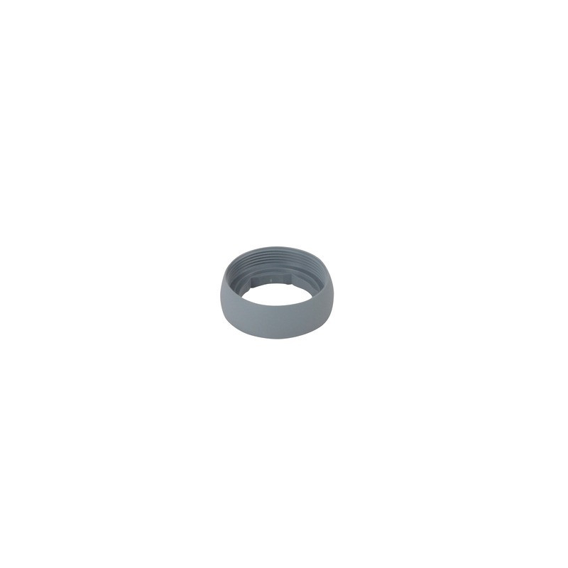 Sachet bague de fermeture dl- PRESTO - 90067
