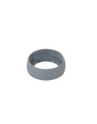 Sachet bague de fermeture dl- PRESTO - 90067