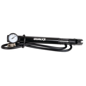 Pompe compact pour vase d'expansion- QUALYX - 900905