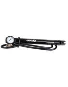 Pompe compact pour vase d'expansion- QUALYX - 900905 Pompe compact pour vase d'expansion- QUALYX - 900905