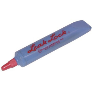 Pâte d'étanchéité universelle LEAK LOCK- DIFF - 901351