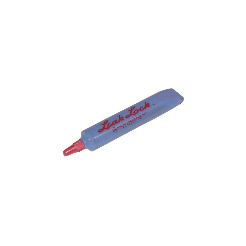 Pâte d'étanchéité universelle LEAK LOCK- DIFF - 901351