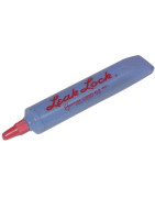 Pâte d'étanchéité universelle LEAK LOCK- DIFF - 901351 Pâte d'étanchéité universelle LEAK LOCK- DIFF - 901351