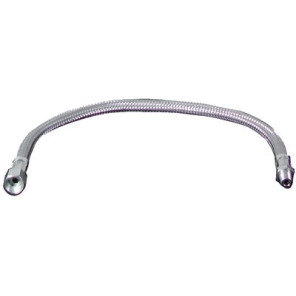 Flexible HP long 400mm- DIFF - 901430