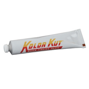 Pâte détection eau 85g- INPRO - 901450