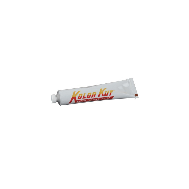Pâte détection eau 85g- INPRO - 901450