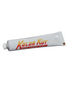 Pâte détection eau 85g- INPRO - 901450