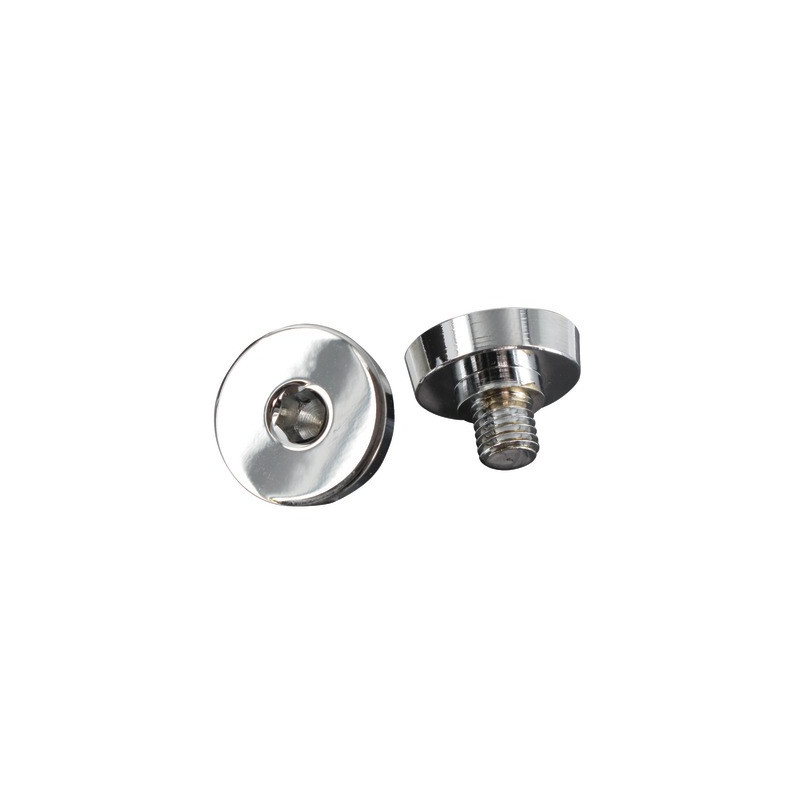 Sachet vis de grille- PRESTO - 90148  - (X5)
