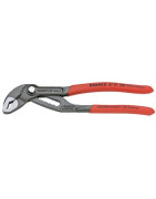 Pince COBRA L180mm- KNIPEX - 87 01 180