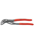 Pince COBRA L250mm- KNIPEX - 87 01 250