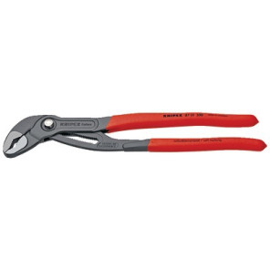 Pince COBRA L300mm- KNIPEX - 87 01 300