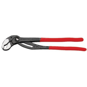Pince COBRA XL- KNIPEX - 87 01 400
