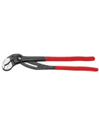 Pince COBRA XL- KNIPEX - 87 01 400 Pince COBRA XL- KNIPEX - 87 01 400