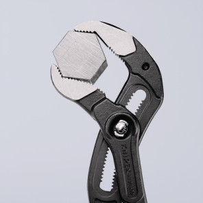 Pince COBRA XL- KNIPEX - 87 01 400