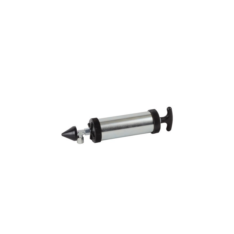 Pompe d'amorçage de tuyauterie fioul- DIFF - 901570