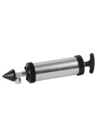 Pompe d'amorçage de tuyauterie fioul- DIFF - 901570 Pompe d'amorçage de tuyauterie fioul- DIFF - 901570
