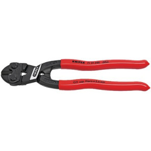 Coupe boulon compact- KNIPEX - 71 31 200