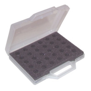 Mallette pour 30 gicleurs- DIFF - 901625