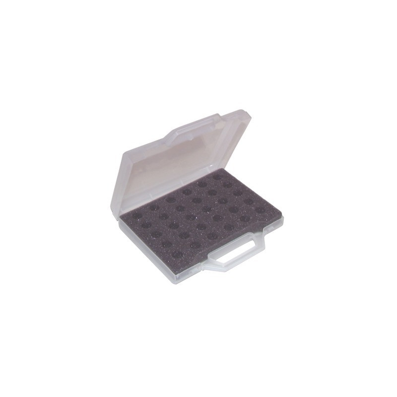 Mallette pour 30 gicleurs- DIFF - 901625