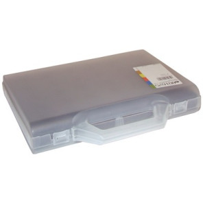 Mallette pour 30 gicleurs- DIFF - 901625