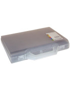 Mallette pour 30 gicleurs- DIFF - 901625 Mallette pour 30 gicleurs- DIFF - 901625