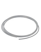 Sachet tube rilsan 4 (2.5m)- PRESTO - 90187