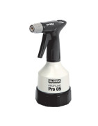Pulvérisateur à gâchette pour acide et base 0,5l- DIFF - 901903
