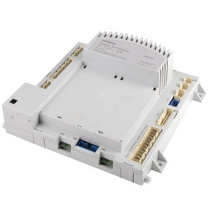 Boîtier LMU24 kW Perfinox- ATLANTIC - 902107