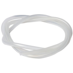 Tube souple diamètre 5mmx8mmx2000mm- DIFF - 902392