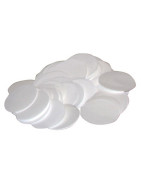 Papier filtre pour opacimètre- DIFF - 902475 - (X200) Papier filtre pour opacimètre- DIFF - 902475 - (X200)