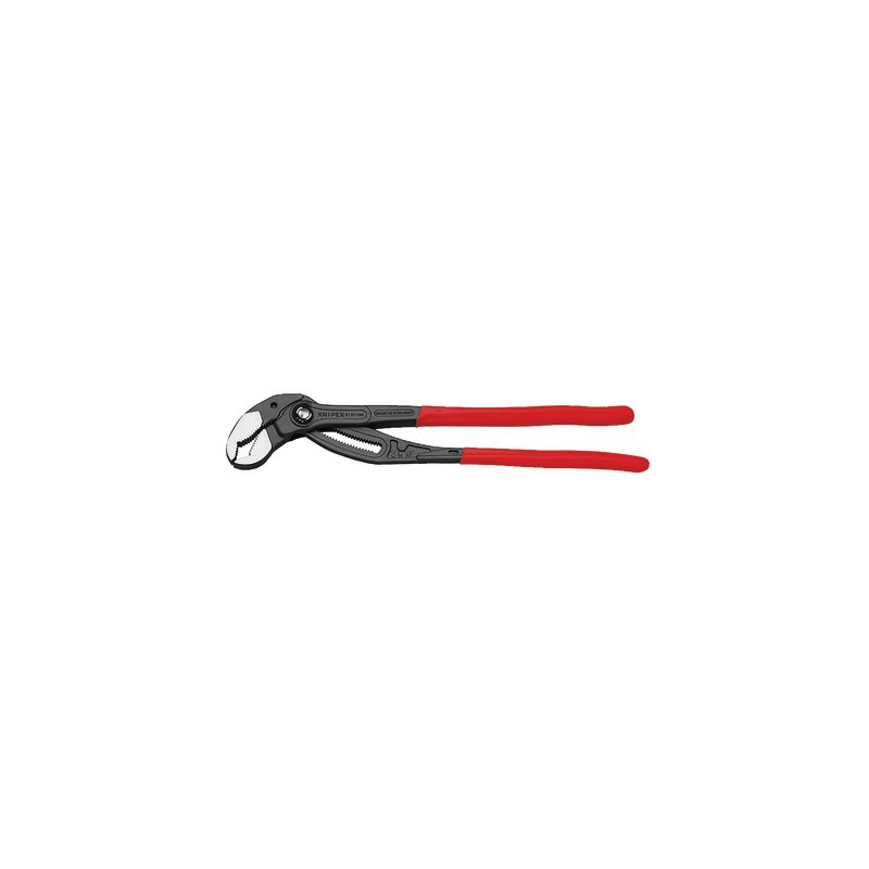 Pince COBRA XXL L560mm- KNIPEX - 87 01 560