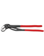 Pince COBRA XXL L560mm- KNIPEX - 87 01 560