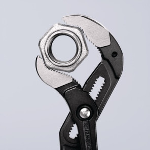 Pince COBRA XXL L560mm- KNIPEX - 87 01 560