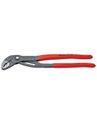 Pince COBRA L150mm- KNIPEX - 87 01 150