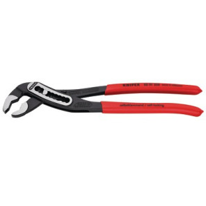 Pince ALLIGATOR 250- KNIPEX - 88 01 250