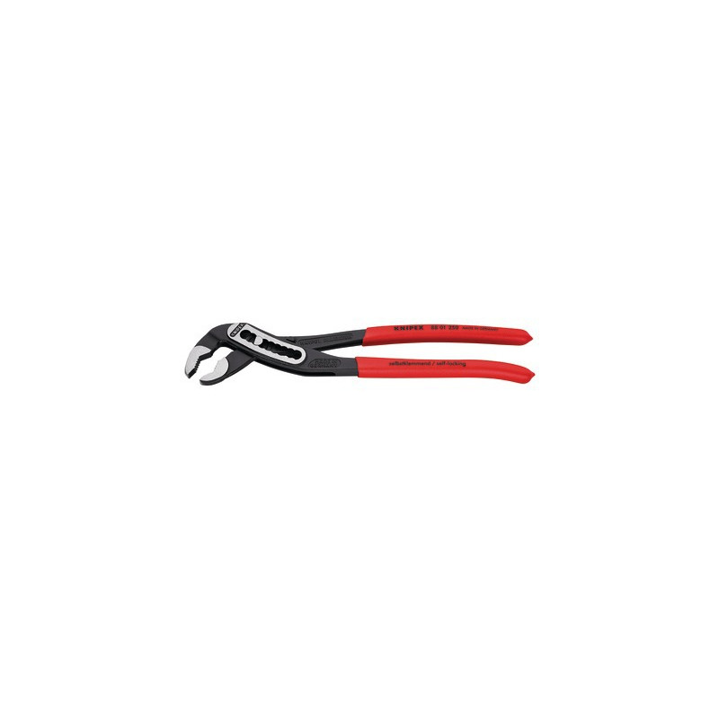 Pince ALLIGATOR 250- KNIPEX - 88 01 250