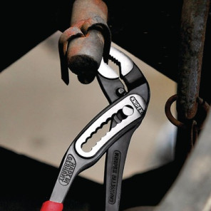 Pince ALLIGATOR 250- KNIPEX - 88 01 250
