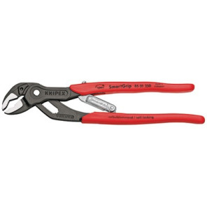Pince multiprise à réglage automatique- KNIPEX - 85 01 250
