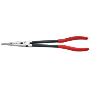Pince spécial accès difficile- KNIPEX - 28 71 280