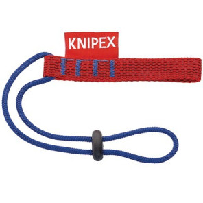 Adaptateur- KNIPEX - 00 50 02 T BK