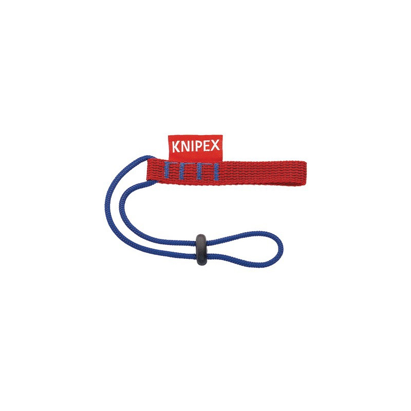 Adaptateur- KNIPEX - 00 50 02 T BK