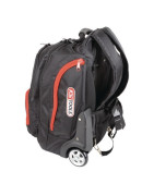 Kit sac à dos et outillage 54 pièces- DIFF - 902545 Kit sac à dos et outillage 54 pièces- DIFF - 902545
