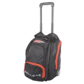 Kit sac à dos et outillage 54 pièces- DIFF - 902545