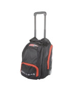 Kit sac à dos et outillage 54 pièces- DIFF - 902545 Kit sac à dos et outillage 54 pièces- DIFF - 902545