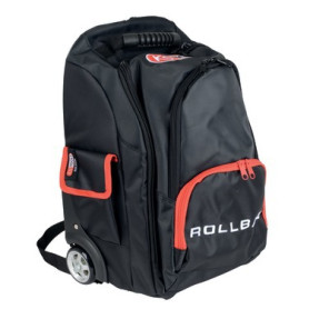 Sac ROLLBAG à bras téléscopique- DIFF - 902546