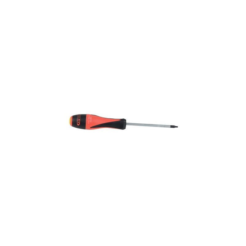 Tournevis TORX d'électricien T20- DIFF - 902550