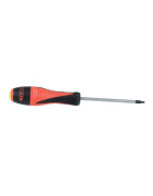Tournevis TORX d'électricien T20- DIFF - 902550