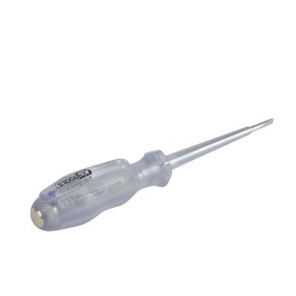 Tournevis testeur 150-250V- KS TOOLS - 911.2178